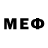 Метадон мёд Hanberg 1290